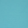 SINGER 100% Cotton Solid Fabric Cut by the Yard