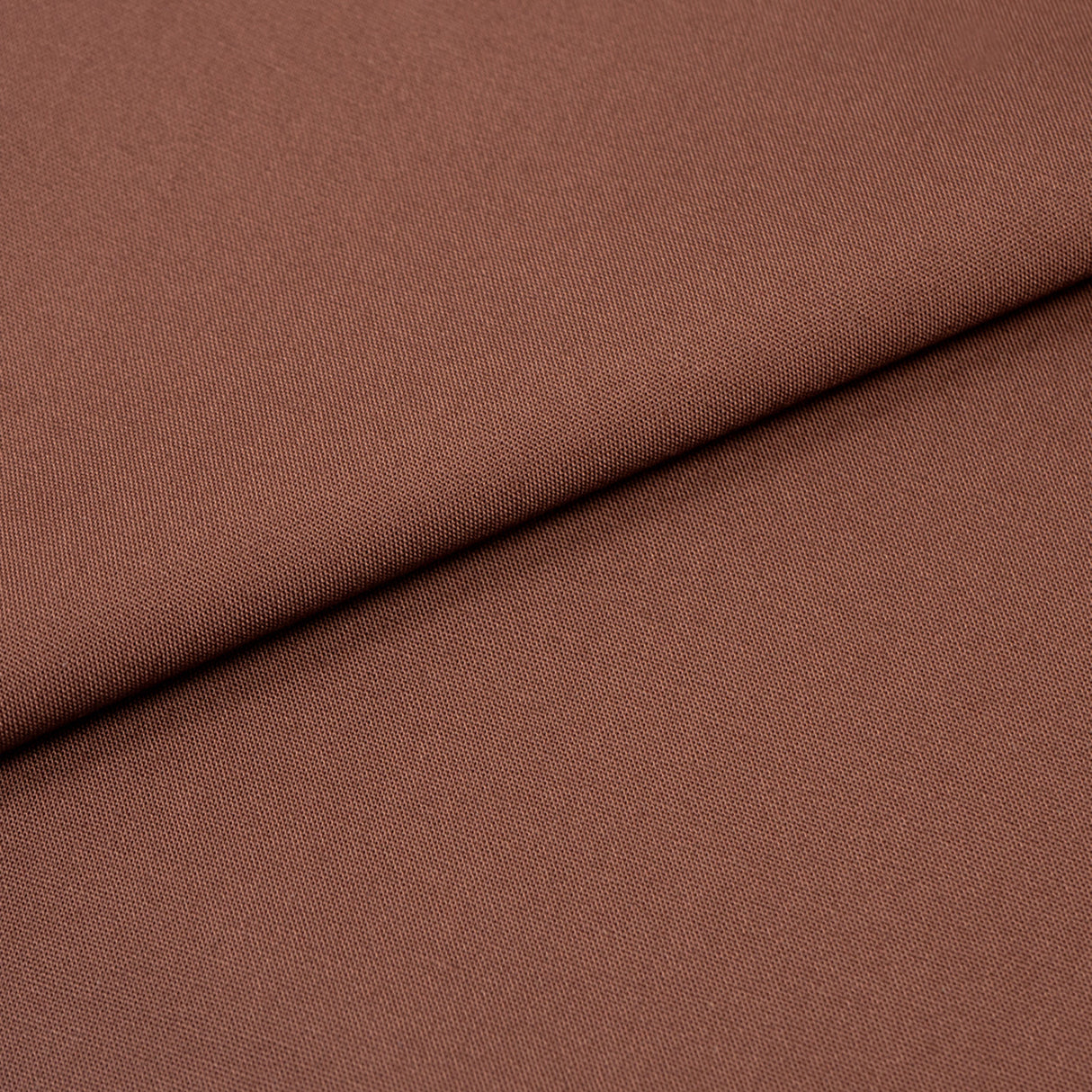 SINGER 100% Cotton Solid Fabric Cut by the Yard