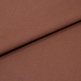 SINGER 100% Cotton Solid Fabric Cut by the Yard