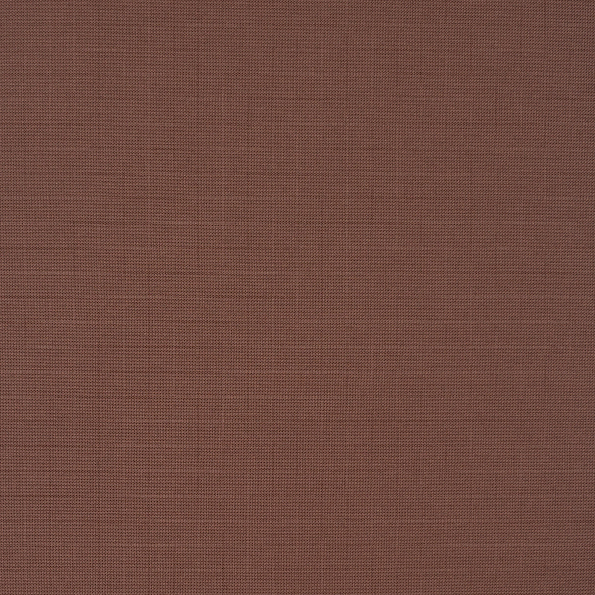 SINGER 100% Cotton Solid Fabric Cut by the Yard