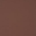 SINGER 100% Cotton Solid Fabric Cut by the Yard