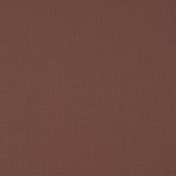 SINGER 100% Cotton Solid Fabric Cut by the Yard