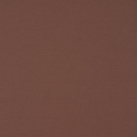 SINGER 100% Cotton Solid Fabric Cut by the Yard
