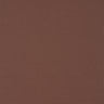 SINGER 100% Cotton Solid Fabric Cut by the Yard