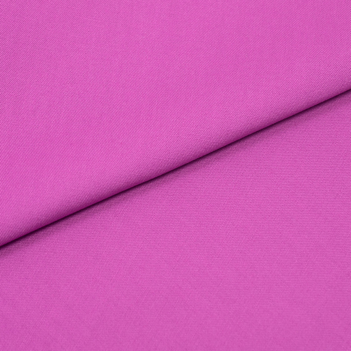 SINGER 100% Cotton Solid Fabric Cut by the Yard