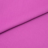 SINGER 100% Cotton Solid Fabric Cut by the Yard