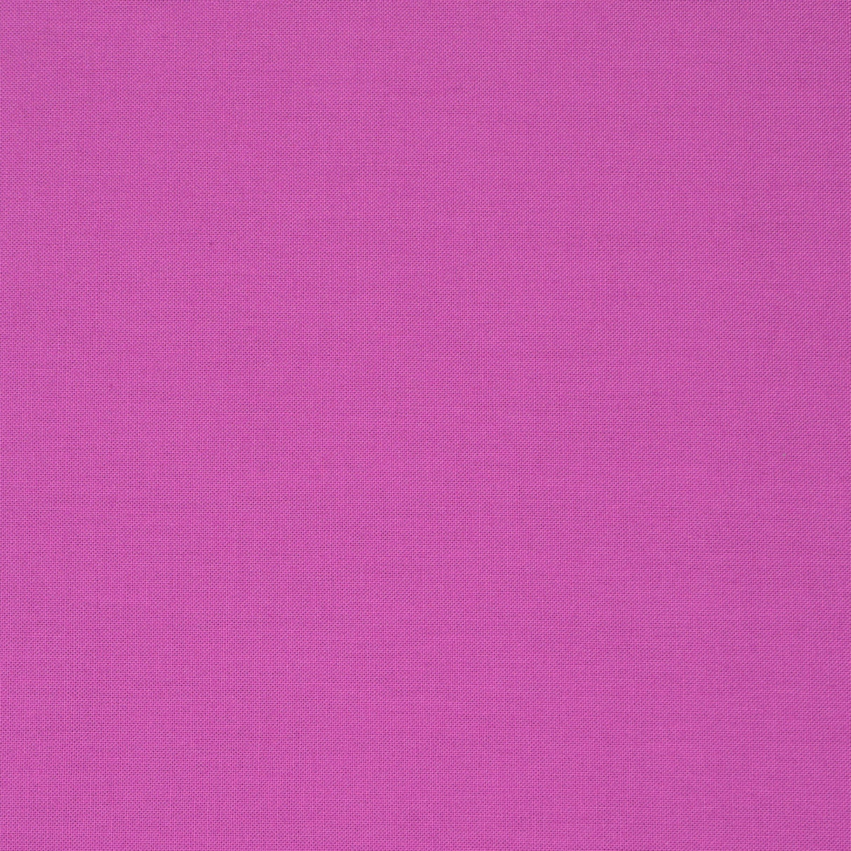 SINGER 100% Cotton Solid Fabric Cut by the Yard
