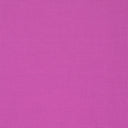 SINGER 100% Cotton Solid Fabric Cut by the Yard