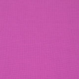 SINGER 100% Cotton Solid Fabric Cut by the Yard
