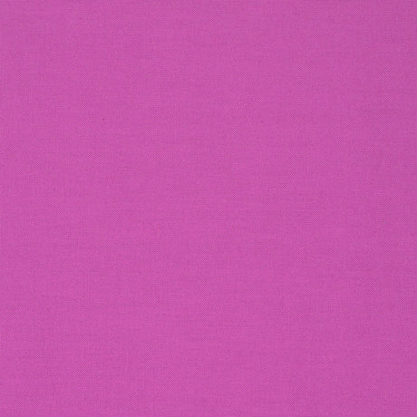 SINGER 100% Cotton Solid Fabric Cut by the Yard
