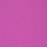 SINGER 100% Cotton Solid Fabric Cut by the Yard