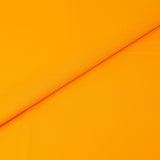 SINGER 100% Cotton Solid Fabric Cut by the Yard