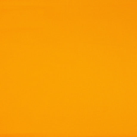 SINGER 100% Cotton Solid Fabric Cut by the Yard