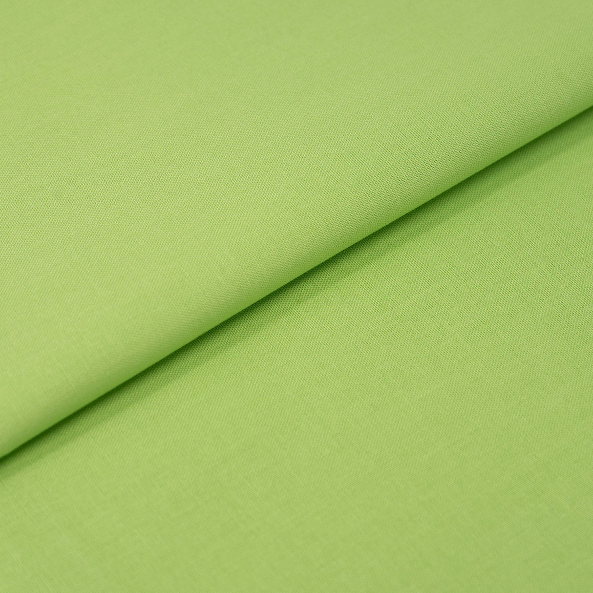 SINGER 100% Cotton Solid Fabric Cut by the Yard