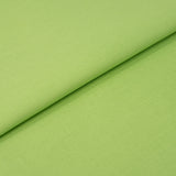 SINGER 100% Cotton Solid Fabric Cut by the Yard