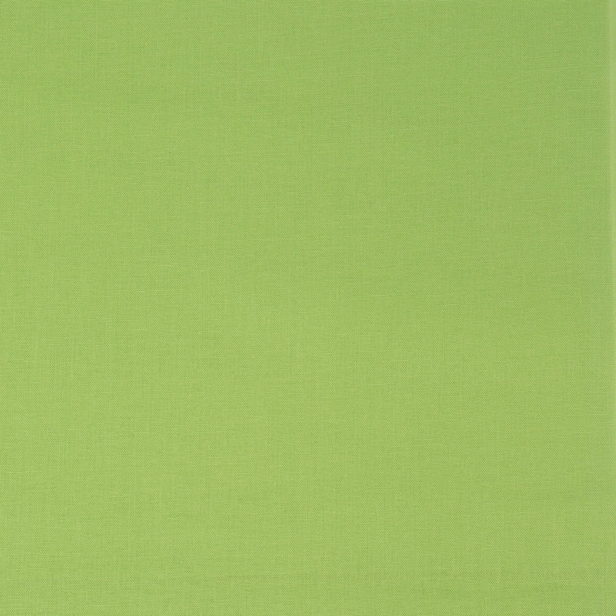 SINGER 100% Cotton Solid Fabric Cut by the Yard