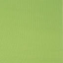 SINGER 100% Cotton Solid Fabric Cut by the Yard