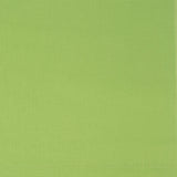 SINGER 100% Cotton Solid Fabric Cut by the Yard
