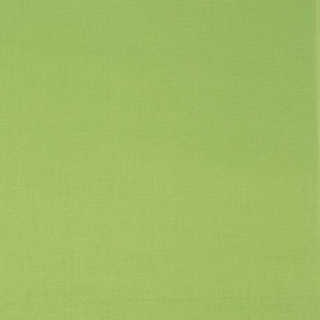 SINGER 100% Cotton Solid Fabric Cut by the Yard