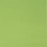 SINGER 100% Cotton Solid Fabric Cut by the Yard