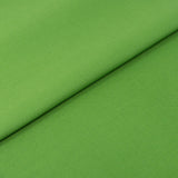 SINGER 100% Cotton Solid Fabric Cut by the Yard