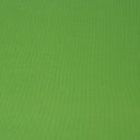SINGER 100% Cotton Solid Fabric Cut by the Yard