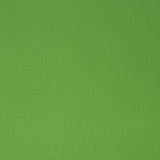 SINGER 100% Cotton Solid Fabric Cut by the Yard
