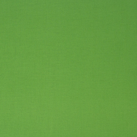 SINGER 100% Cotton Solid Fabric Cut by the Yard