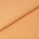 SINGER 100% Cotton Solid Fabric Cut by the Yard