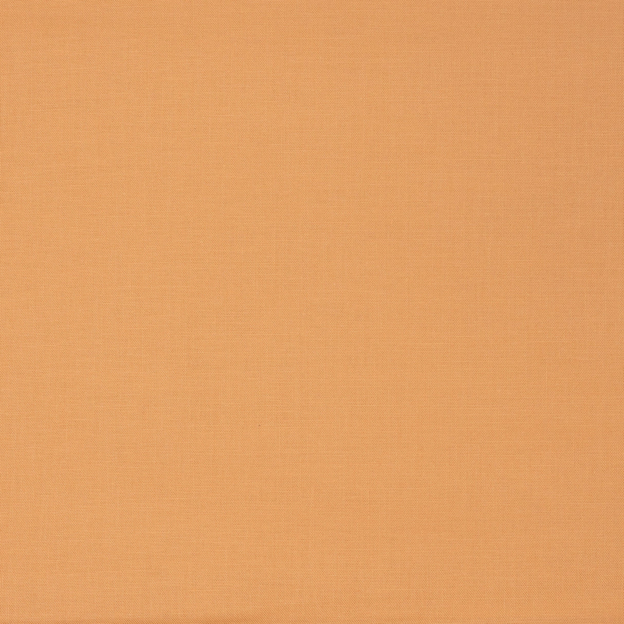 SINGER 100% Cotton Solid Fabric Cut by the Yard