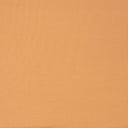 SINGER 100% Cotton Solid Fabric Cut by the Yard