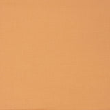 SINGER 100% Cotton Solid Fabric Cut by the Yard