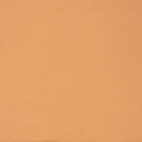 SINGER 100% Cotton Solid Fabric Cut by the Yard
