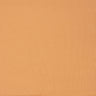 SINGER 100% Cotton Solid Fabric Cut by the Yard