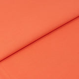 SINGER 100% Cotton Solid Fabric Cut by the Yard