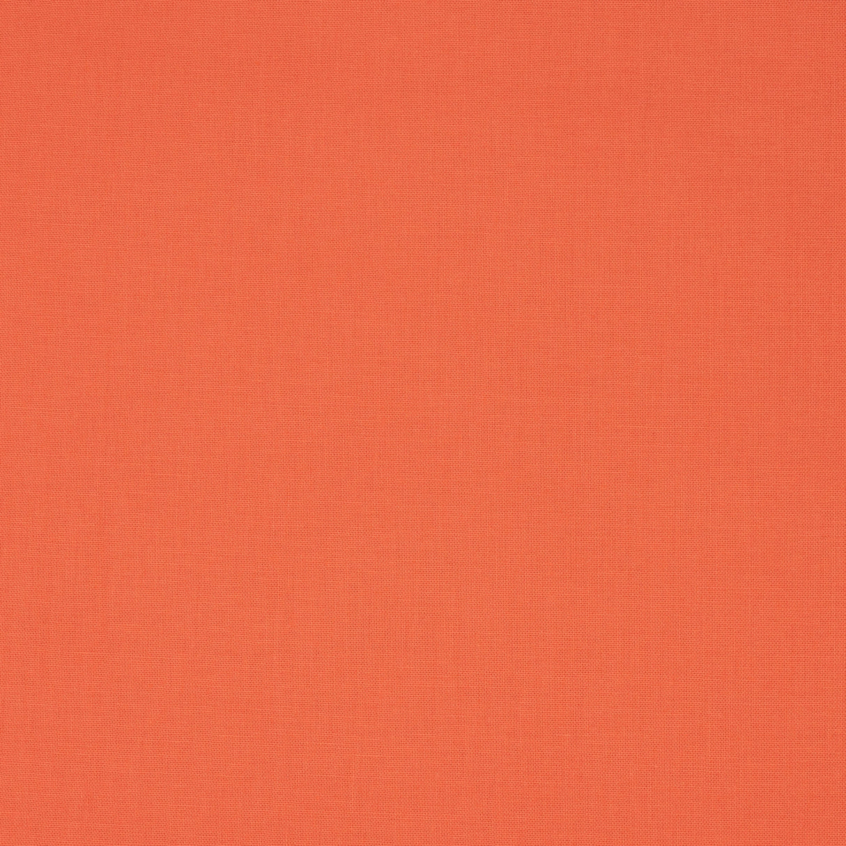 SINGER 100% Cotton Solid Fabric Cut by the Yard
