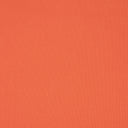 SINGER 100% Cotton Solid Fabric Cut by the Yard