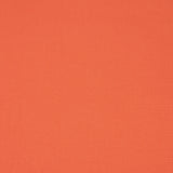 SINGER 100% Cotton Solid Fabric Cut by the Yard