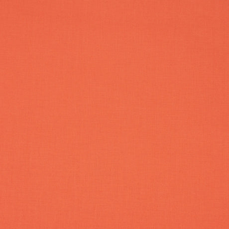 SINGER 100% Cotton Solid Fabric Cut by the Yard