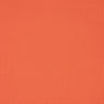 SINGER 100% Cotton Solid Fabric Cut by the Yard
