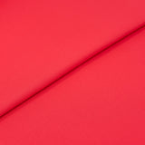 SINGER 100% Cotton Solid Fabric Cut by the Yard