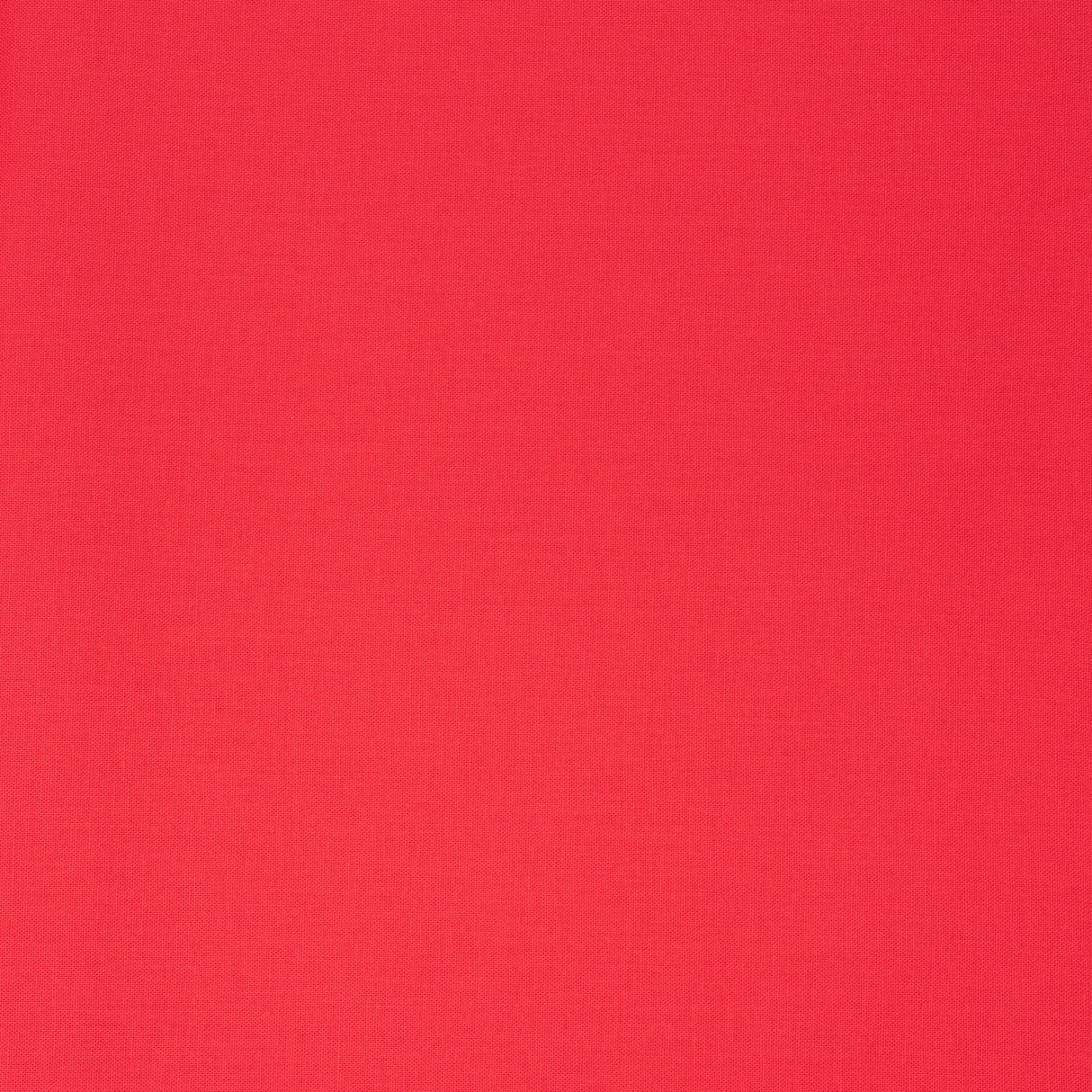 SINGER 100% Cotton Solid Fabric Cut by the Yard