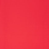 SINGER 100% Cotton Solid Fabric Cut by the Yard