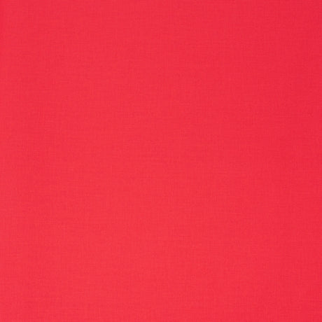 SINGER 100% Cotton Solid Fabric Cut by the Yard