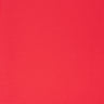 SINGER 100% Cotton Solid Fabric Cut by the Yard
