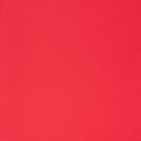 SINGER 100% Cotton Solid Fabric Cut by the Yard
