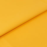 SINGER 100% Cotton Solid Fabric Cut by the Yard