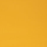 SINGER 100% Cotton Solid Fabric Cut by the Yard