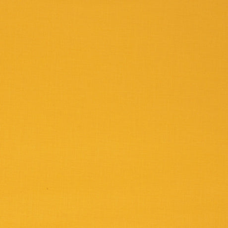SINGER 100% Cotton Solid Fabric Cut by the Yard