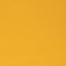 SINGER 100% Cotton Solid Fabric Cut by the Yard